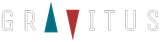 Gravitus