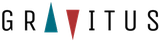 Gravitus